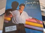 Lp Gerard Joling Love is in your eyes, Ophalen, 1960 tot 1980, Gebruikt, Overige formaten