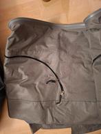 Tochtstrook caravan, Caravans en Kamperen, Caravan accessoires, Ophalen of Verzenden