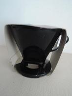 Nieuwe Melitta koffiefilter in verpakking, Ophalen of Verzenden, Nieuw