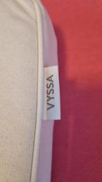 Matras Ledikant IKEA Vyssa, Ophalen, Gebruikt, Ledikant