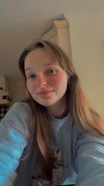 Lease paard gezocht! Omgeving gelderland, Verzorging of Verzorgpony's