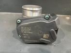 gasklep golf 7R 06F133062T, Auto-onderdelen, Motor en Toebehoren, Ophalen of Verzenden, Gebruikt, Audi