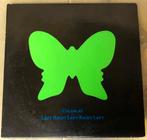 Coldplay: Left Right Left Right Left, Ophalen of Verzenden, Zo goed als nieuw, Alternative