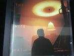 The Nits, Hat cd, Cd's en Dvd's, Cd's | Pop, Ophalen of Verzenden, Zo goed als nieuw