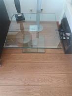 Bijzet tafel salon tafel, Ophalen, 50 tot 100 cm, Rond, 50 tot 100 cm