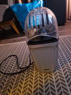 Popcorn maker, Verzamelen, Elektronische Apparatuur, Ophalen of Verzenden