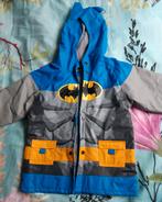 Batman jas, Western Chief, Ophalen of Verzenden, Zo goed als nieuw, Jongen