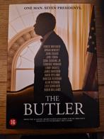 The butler, Alle leeftijden, Ophalen of Verzenden, Zo goed als nieuw