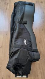 Te huur: Evoc Road Bike Pro fietskoffer, Ophalen, Zo goed als nieuw, EVOC