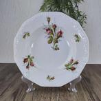 Rosenthal Maria Moosrose Kontinental Diep Bord, Ophalen of Verzenden