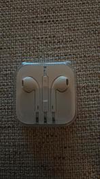 Apple AearPods, Ophalen, Nieuw