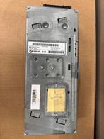 BMW Harman Becker Versterker 9393182 Defect, Auto-onderdelen, Ophalen of Verzenden, Gebruikt, BMW