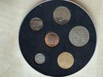 gulden, Ophalen of Verzenden, Koningin Beatrix, Overige waardes, Setje