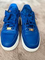 Nike air force 1, Jongen of Meisje, Schoenen, Ophalen of Verzenden, Zo goed als nieuw