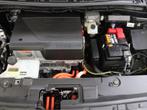 Nissan LEAF e+ N-Connecta 62 kWh | 360 Camera | Stoelverwarm, Stof, Gebruikt, Zwart, 62 kWh