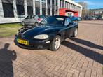 Mazda mx5 1.6 LPG G3, Auto-onderdelen, Ophalen, Mazda