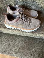 Sketcher 38, Ophalen, Zo goed als nieuw, Sneakers of Gympen