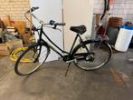 Raleigh damesfiets 57cm frame (Nr: 1943), 56 cm of meer, Ophalen, Zo goed als nieuw, Overige merken