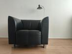 Pastoe fauteuil Design Shigeru Uchida Isu '90, 75 tot 100 cm, Minder dan 75 cm, Modernist brutalist, Metaal