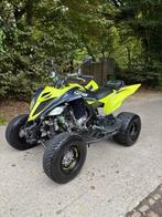 Yamaha raptor 700r Special Edition, Ophalen, Gebruikt