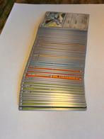 Korean Destined Rivals Pokemon bulkkaarten, Ophalen of Verzenden, Nieuw