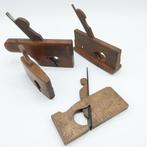 4 schaafjes, Antiek en Kunst, Ophalen of Verzenden