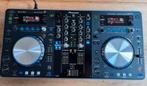 Pioneer XDJ-R1 DJ Set - All-in-One, Ophalen, Gebruikt, Dj-set, Pioneer