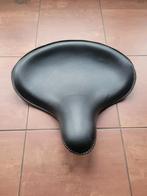 Harley wlc wla Liberator zadel, Ophalen of Verzenden, Gebruikt