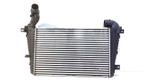 Intercooler radiateur Opel Astra, Onderdelen@venauto.nl, Van der Ven Autorecycling B.V., Gebruikt, Ettenseweg 76, 4706 PB Roosendaal, The Netherlands