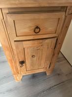 Nachtkasten  3 stuks, Huis en Inrichting, Kasten | Overige, Ophalen of Verzenden, Gebruikt