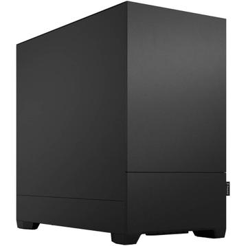 Toekomstbestendige Kantoor / Thuis PC - 32GB RAM | 1TB SSD beschikbaar voor biedingen