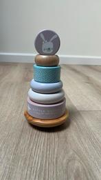 Houten tuimeltoren little Dutch, Ophalen, Zo goed als nieuw, Overige typen