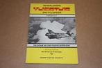 Ned Vliegtuig Enc - Fokker G-1, Verzamelen, Luchtvaart en Vliegtuigspotten, Ophalen of Verzenden, Zo goed als nieuw, Schaalmodel