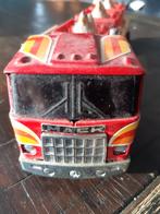 Mack truck, Ophalen of Verzenden, Bus of Vrachtwagen, Overige merken