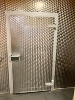 Koelcel panelen met motor en verdamper, Ophalen of Verzenden, Gebruikt