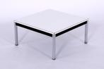 Vintage Salontafel Tz 56  van Martin Visser 't Spectrum, Huis en Inrichting, Tafels | Salontafels, Overige materialen, Gebruikt