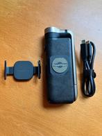 2in1: gimbal en powerbank - PowerVision (excl iphone), Ophalen, Zo goed als nieuw, Minder dan 150 cm, Overige typen
