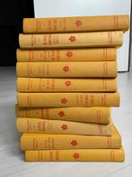 De Roode Pimpernel, Boeken, Ophalen of Verzenden, Gelezen, Baronesse orczy