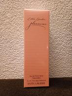 Estée Lauder Pleasures Eau de Parfum 100ml, Sieraden, Tassen en Uiterlijk, Uiterlijk | Parfum, Ophalen of Verzenden, Nieuw