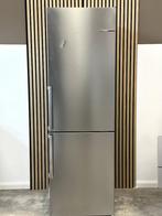 Bosch KGN36VICT koelvries combinatie 186cm nieuw, 200 liter of meer, Nieuw, 160 cm of meer, 45 tot 60 cm