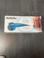 Babyliss curl secret, Ophalen of Verzenden, Zo goed als nieuw, Krultang of Stijltang