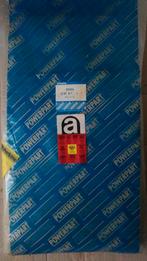 PERKINS CVK504 KIT motor, Doe-het-zelf en Verbouw, Motoren, Ophalen of Verzenden, Nieuw, Elektromotor, 1800 rpm of meer