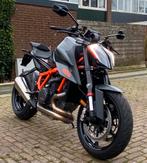 KTM 1290 Super Duke R 2020, Motoren, Ophalen, Gebruikt