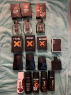 Axe Dark Temptation set, Ophalen of Verzenden, Nieuw, Gehele gezicht