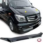 Motorkap Bescherming Mercedes Sprinter W906 Facelift