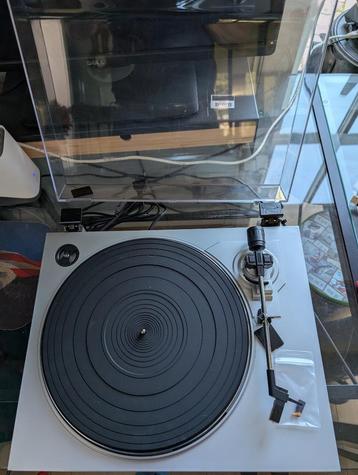 Lenco platenspeler L-3866USB beschikbaar voor biedingen