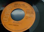 Elvis – Clean Up Your Own Back Yard, Gebruikt, Verzenden, 7 inch, Single