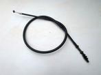 Honda CB250 koppelingskabel CB 250 koppeling kabel Nighthawk, Ophalen of Verzenden