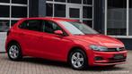Volkswagen POLO COMFORTLINE 1.0 TSI DSG, apple carplay, 47 €/maand, Te koop, Geïmporteerd, 5 stoelen