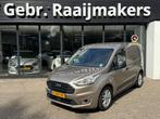 Ford Transit Connect 1.5 EcoBlue L1 Trend*Navi*ECC*Camera*EX, 101 pk, Gebruikt, Euro 6, 4 cilinders